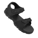 Children Sandal